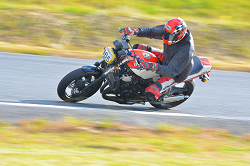 D8J  (268)_thumb.png